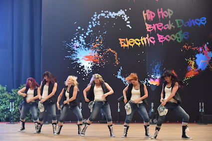 hiphop1