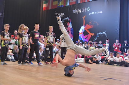 hiphop4
