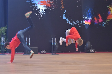 hiphop5