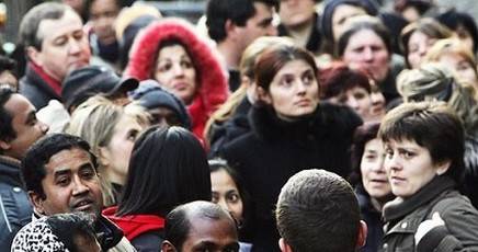istat censimento.jpg 415368877