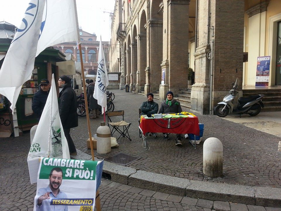 lega-rimini