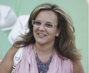 linda gemmani