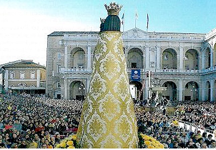 loreto