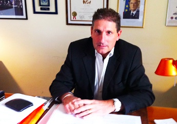 luciano baglioni