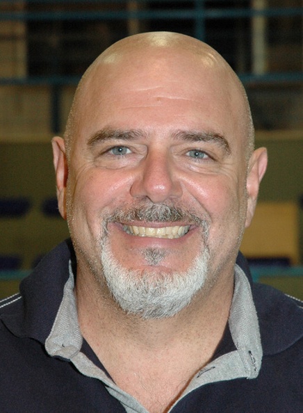 maestri stefano