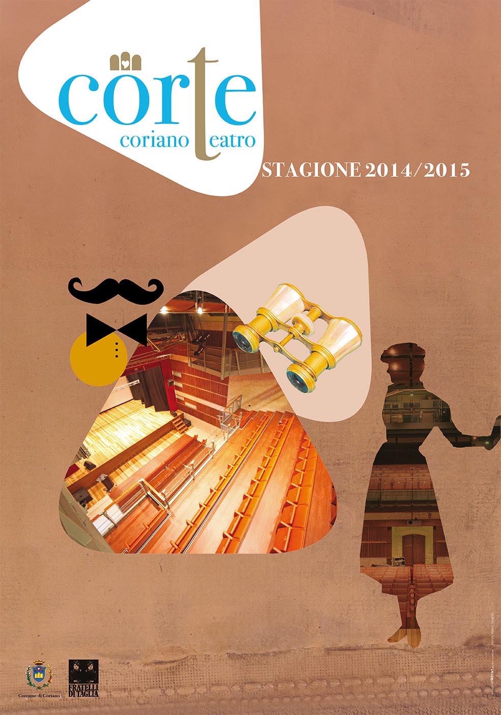 manifesto Corte light