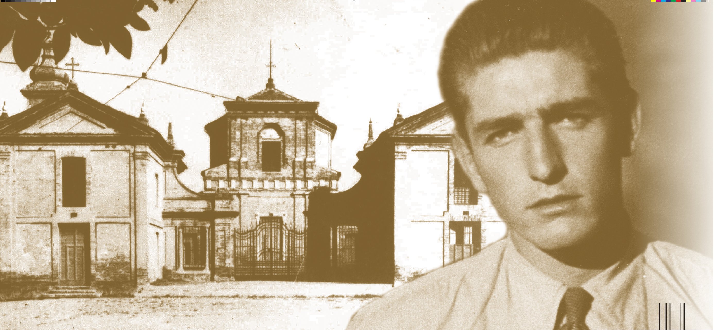 marvelli