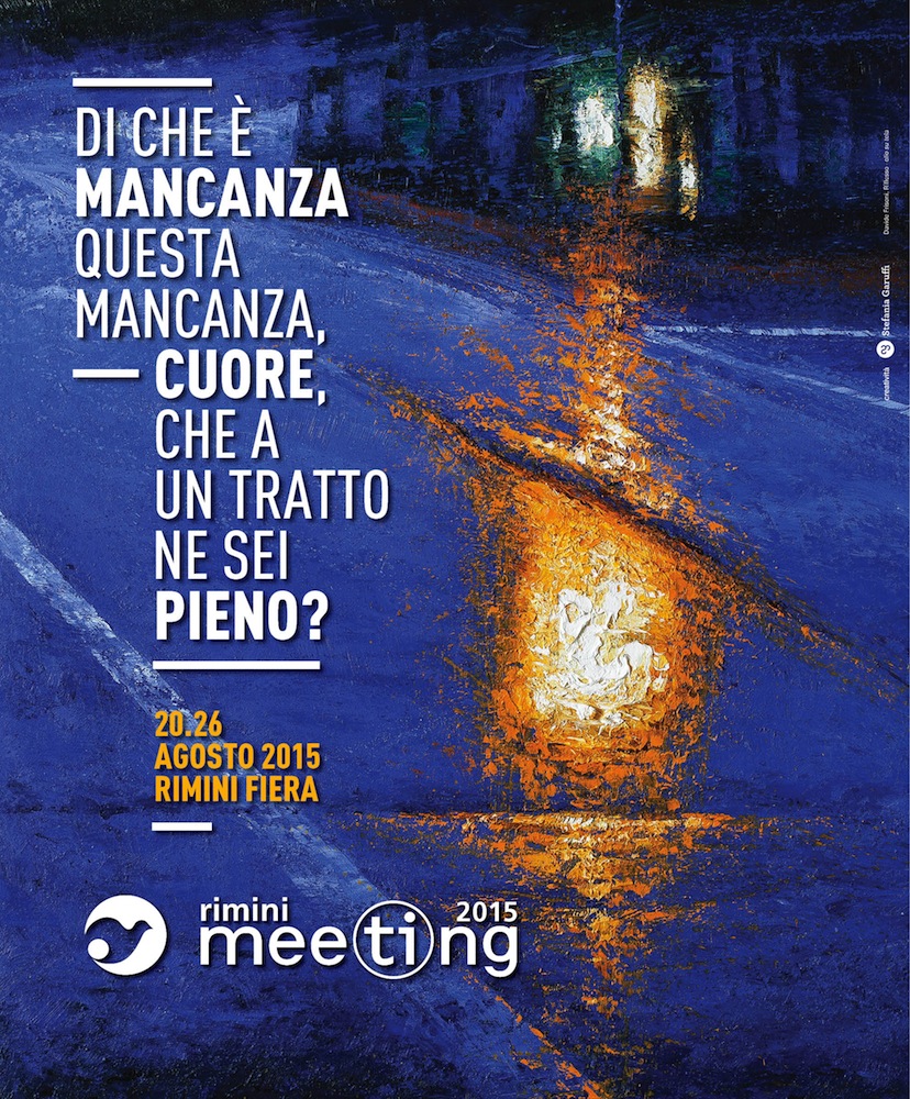 meetingrimini2015