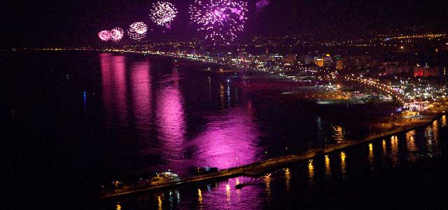 notte-rosa-riccione