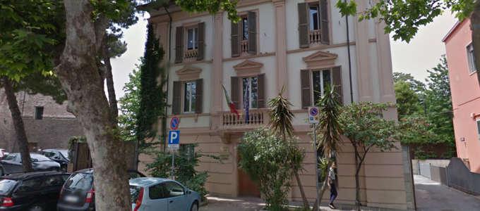 palazzina-turismo-rimini