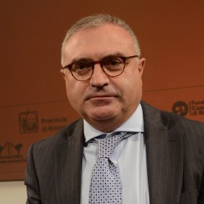 palomba
