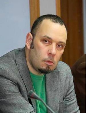 pantaleoni paolo