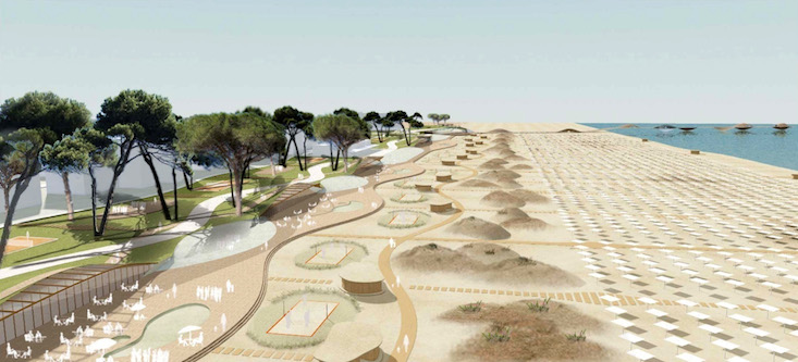 parco mare - rendering 01 copia