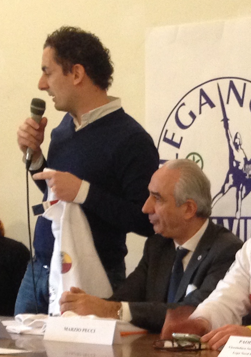 pecci-morrione