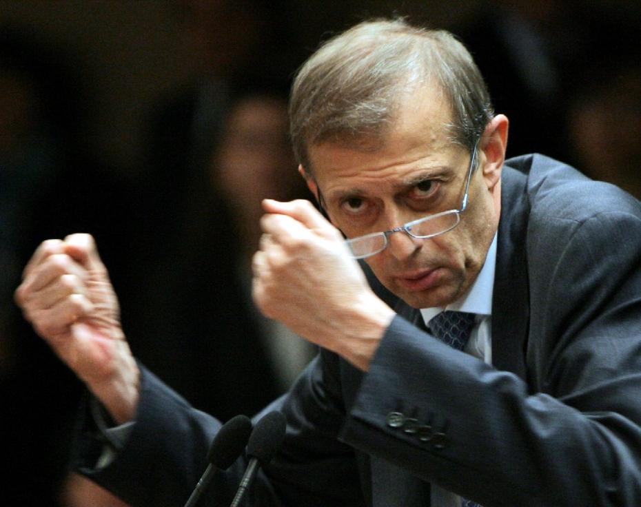 piero-fassino