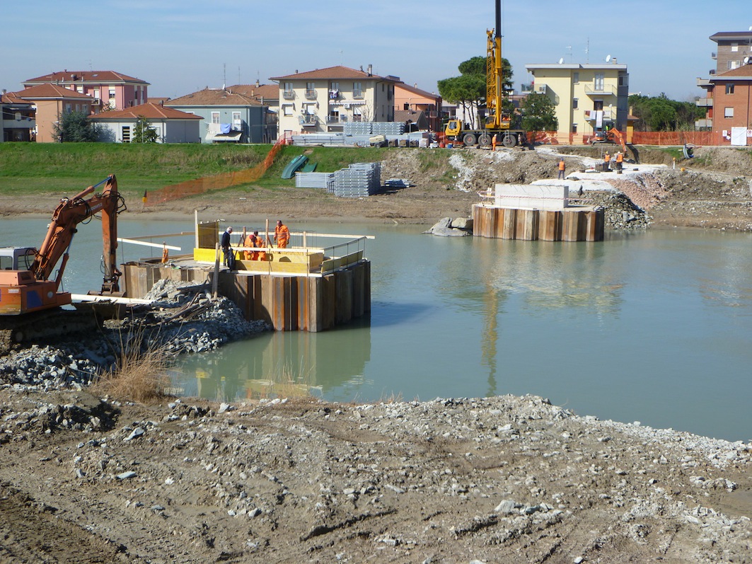 ponte ciclo pedonale 04