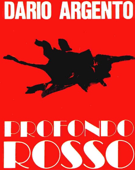 profondo rosso