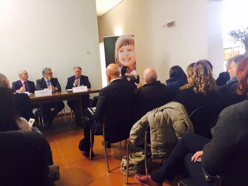 progetto1