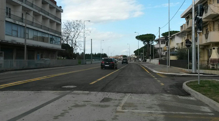 prolungamento via roma 05