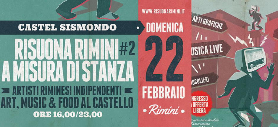 risuona rimini 2015