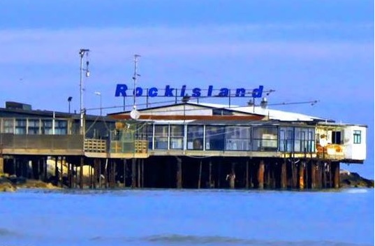 rockisland