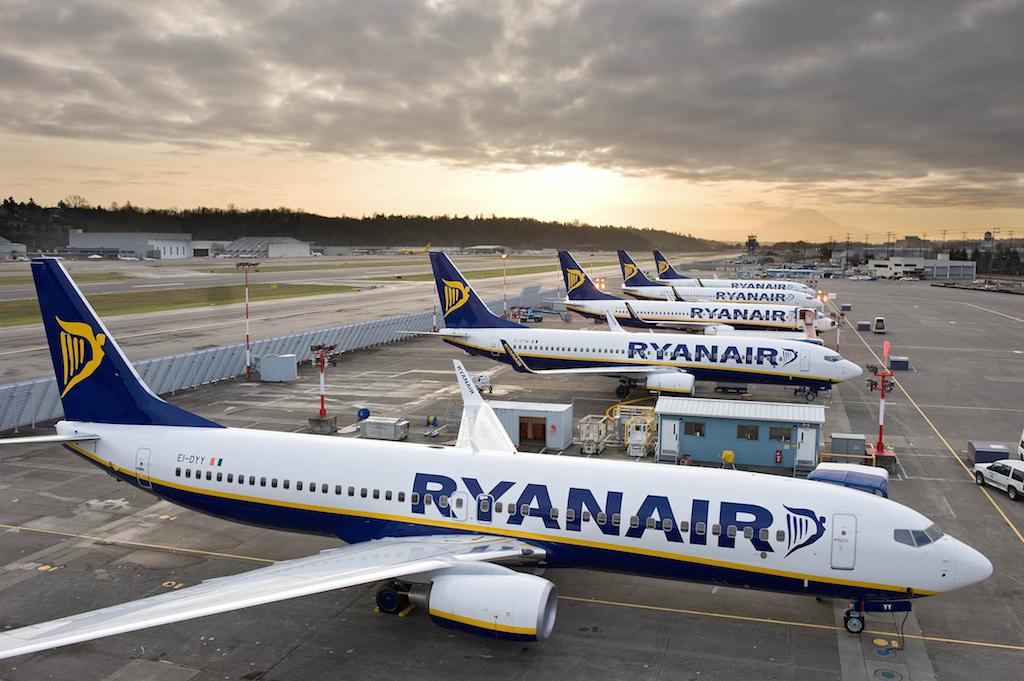 ryanair-aircraft-12