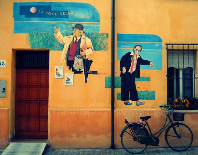 san giuliano