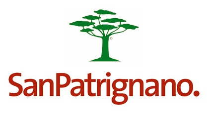 sanpa logo