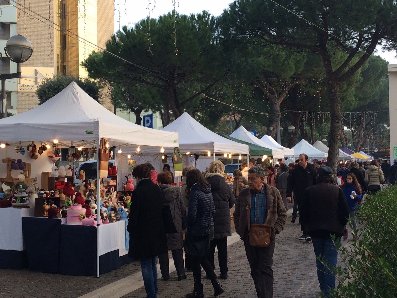 sapori autunno 3