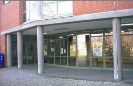scuola miramare