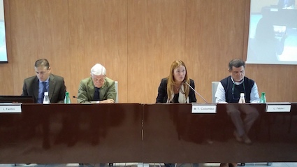 seminario unindustria sicurezza