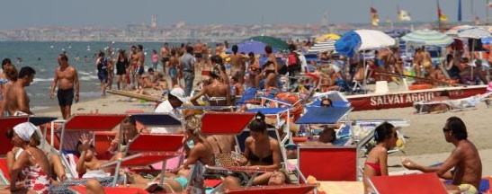 spiaggia rimini 2