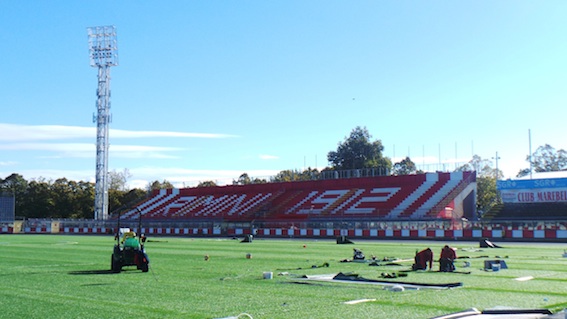 stadio2