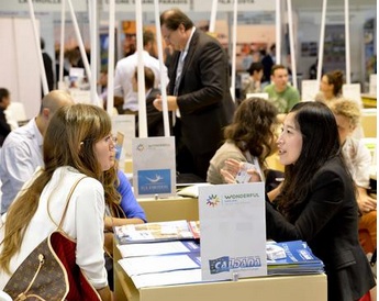 startup femminile