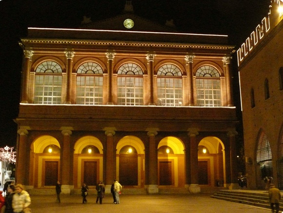 teatro galli 2