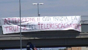 teleriscaldamento1