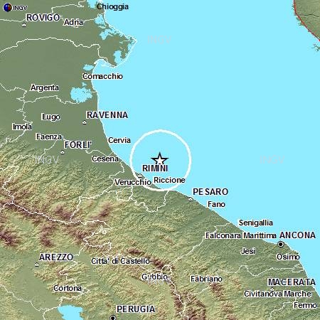 terremoto20150204