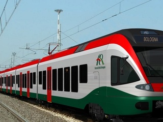 treni-ferrovie-emilia-romagna