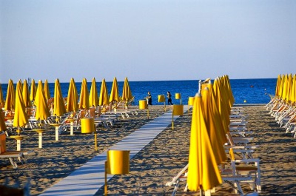 turismo-rimini