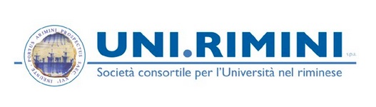 unirimini logo