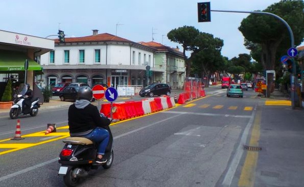 viabilita san giuliano