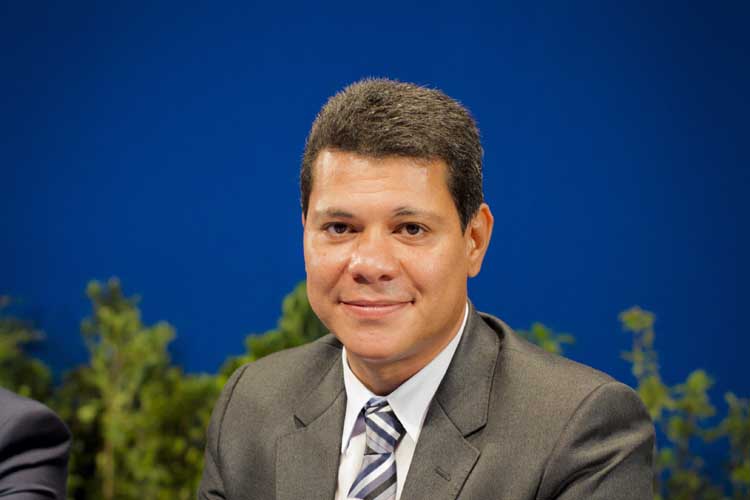 wael farouq