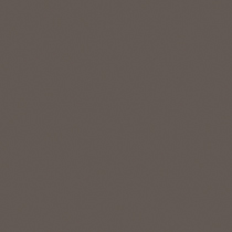 1 210