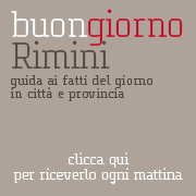 Quadrato buongiorno