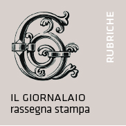 Giornalaio def 182