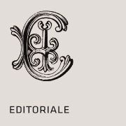 editoriale