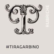 tiragarbino