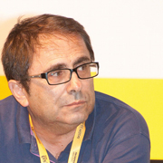 Valerio Lessi