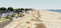 Rigenerazione urbana, 57 progetti privati da mare a centro