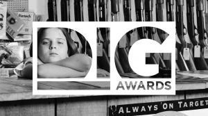 Dig awards, aperto il bando